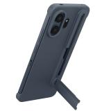 TCL - 70 NXTPAPER Pro 17,5 cm (6.9") SIM doble Android 16.0 5G USB Tipo C 8 GB 256 GB 5200 mAh Azul