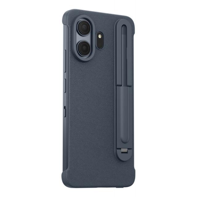 TCL - 70 NXTPAPER Pro 17,5 cm (6.9") SIM doble Android 16.0 5G USB Tipo C 8 GB 256 GB 5200 mAh Azul