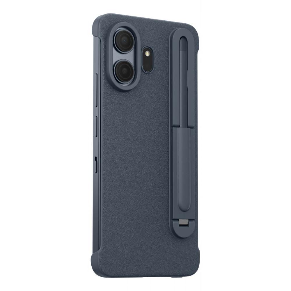 TCL - 70 NXTPAPER Pro 17,5 cm (6.9") SIM doble Android 16.0 5G USB Tipo C 8 GB 256 GB 5200 mAh Azul