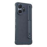 TCL - 70 NXTPAPER Pro 17,5 cm (6.9") SIM doble Android 16.0 5G USB Tipo C 8 GB 256 GB 5200 mAh Azul