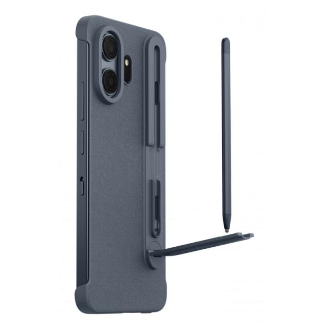 TCL - 70 NXTPAPER Pro 17,5 cm (6.9") SIM doble Android 16.0 5G USB Tipo C 8 GB 256 GB 5200 mAh Oro