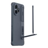 TCL - 70 NXTPAPER Pro 17,5 cm (6.9") SIM doble Android 16.0 5G USB Tipo C 8 GB 256 GB 5200 mAh Oro