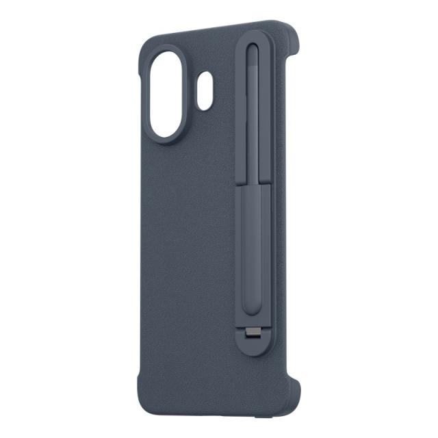 TCL - 70 NXTPAPER Pro 17,5 cm (6.9") SIM doble Android 16.0 5G USB Tipo C 8 GB 256 GB 5200 mAh Oro