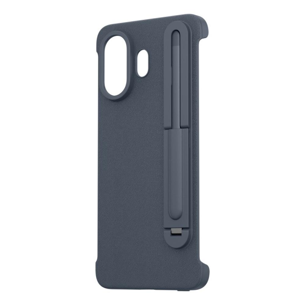 TCL - 70 NXTPAPER Pro 17,5 cm (6.9") SIM doble Android 16.0 5G USB Tipo C 8 GB 256 GB 5200 mAh Oro