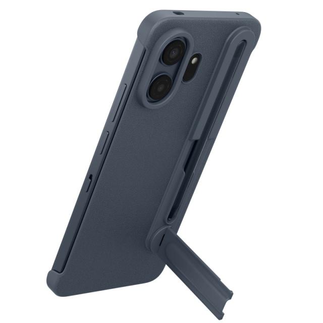 TCL - 70 NXTPAPER Pro 17,5 cm (6.9") SIM doble Android 16.0 5G USB Tipo C 8 GB 256 GB 5200 mAh Oro