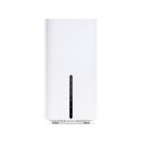 TP-Link - Archer NX210 router inalámbrico Gigabit Ethernet Doble banda (2,4 GHz / 5 GHz) 5G Blanco
