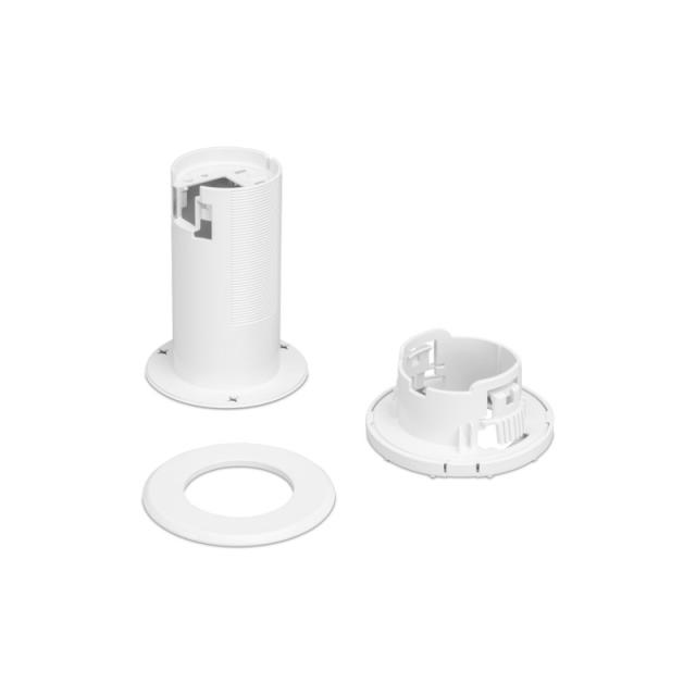 Ubiquiti - FlexHD-CM-3 Montaje de punto de acceso WLAN