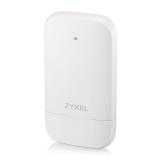 Zyxel - POE12-3PD-ZZ0101F adaptador e inyector de PoE Gigabit Ethernet