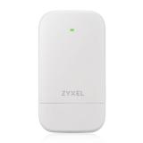 Zyxel - POE12-3PD-ZZ0101F adaptador e inyector de PoE Gigabit Ethernet