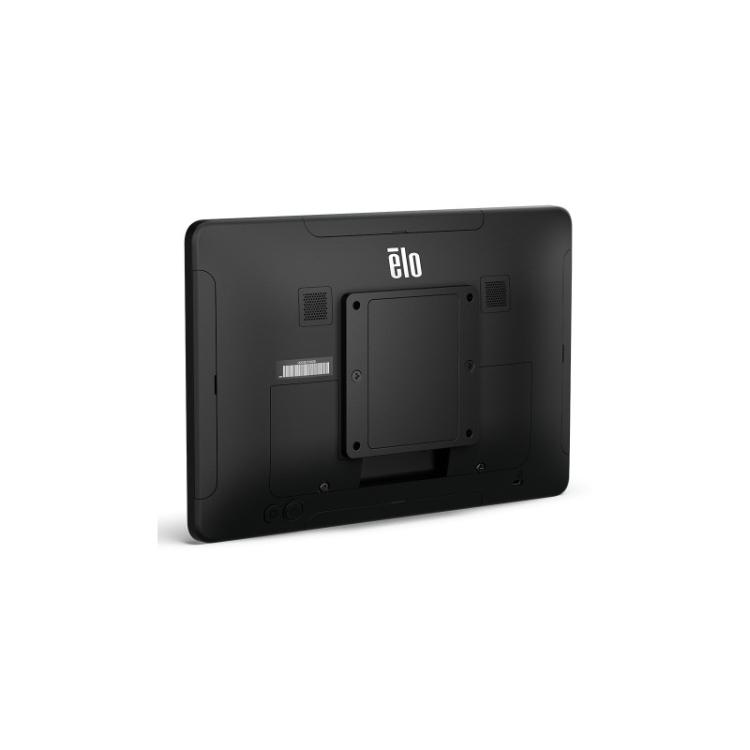 Elo Touch Solutions - E669163 adaptador e inyector de PoE