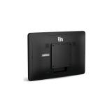 Elo Touch Solutions - E669163 adaptador e inyector de PoE