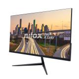 Nilox - NXM24FHD1205 pantalla para PC 61 cm (24") 1920 x 1080 Pixeles Full HD LCD