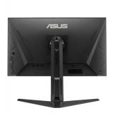 ASUS - TUF Gaming VG27AQL5A pantalla para PC 68,6 cm (27") 2560 x 1440 Pixeles Wide Quad HD LCD Negro