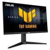 ASUS - TUF Gaming VG27AQL5A pantalla para PC 68,6 cm (27") 2560 x 1440 Pixeles Wide Quad HD LCD Negro