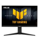 ASUS - TUF Gaming VG27AQL5A pantalla para PC 68,6 cm (27") 2560 x 1440 Pixeles Wide Quad HD LCD Negro