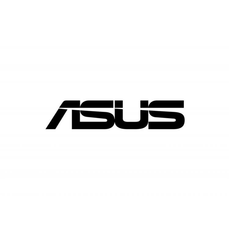 ASUS - AS VY249HGR BK/1MS MPRT/EU//DSUB+HDMI pantalla para PC