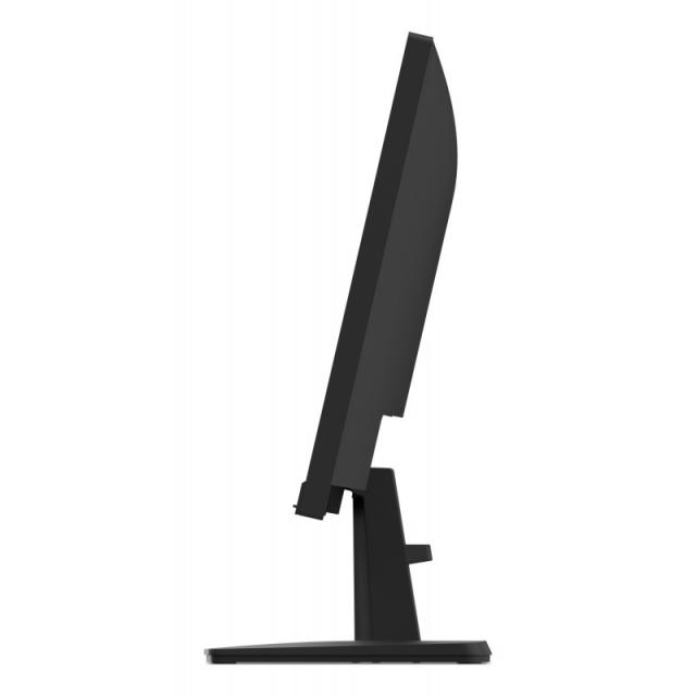 Lenovo - ThinkVision S22-4e Monitor