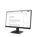 Lenovo - ThinkVision S22-4e Monitor