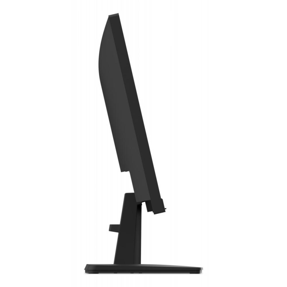 Lenovo - ThinkVision S22-4e Monitor