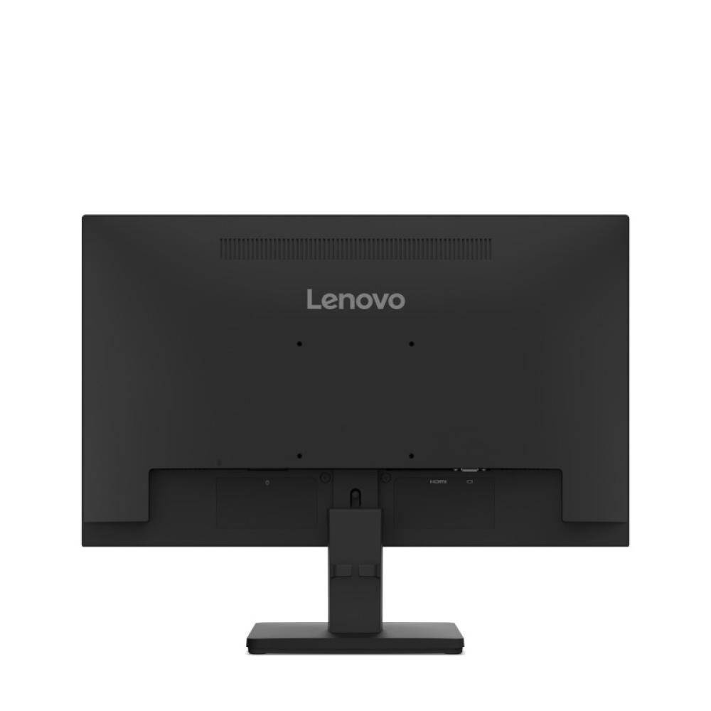 Lenovo - ThinkVision S22-4e Monitor