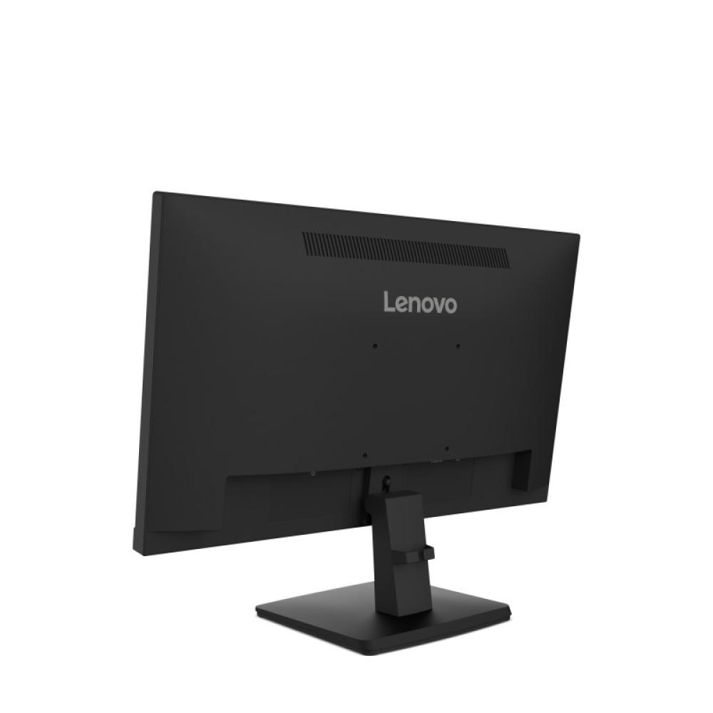 Lenovo - ThinkVision S22-4e Monitor