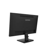 Lenovo - ThinkVision S22-4e Monitor