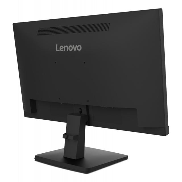Lenovo - ThinkVision S22-4e Monitor