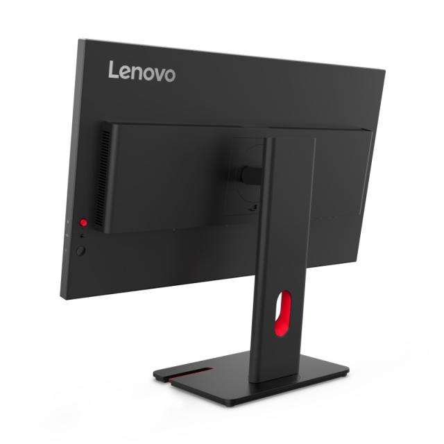 Lenovo - ThinkVision T27Q-40 Monitor