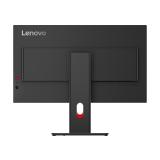 Lenovo - ThinkVision T27Q-40 Monitor