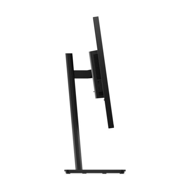 Lenovo - ThinkVision T27Q-40 Monitor