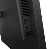 Lenovo - ThinkVision T27Q-40 Monitor