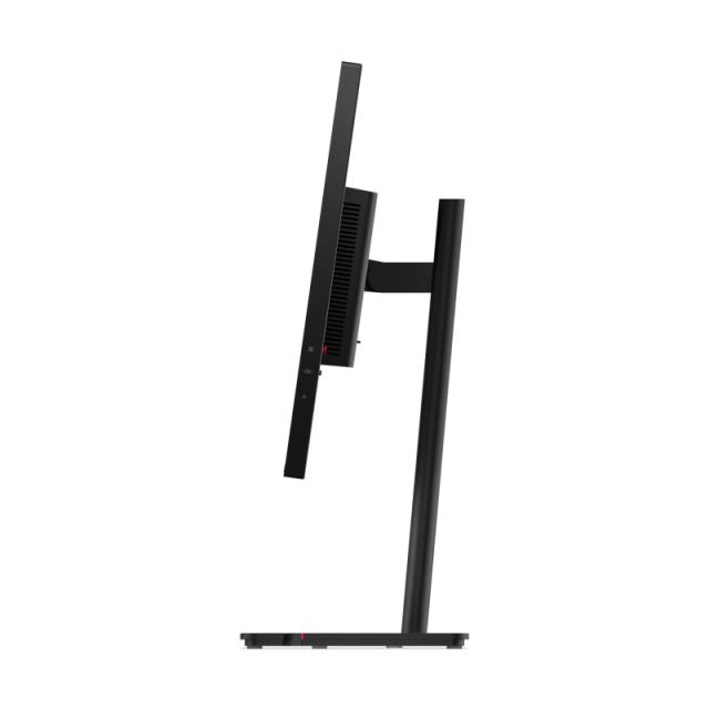 Lenovo - ThinkVision T27Q-40 Monitor