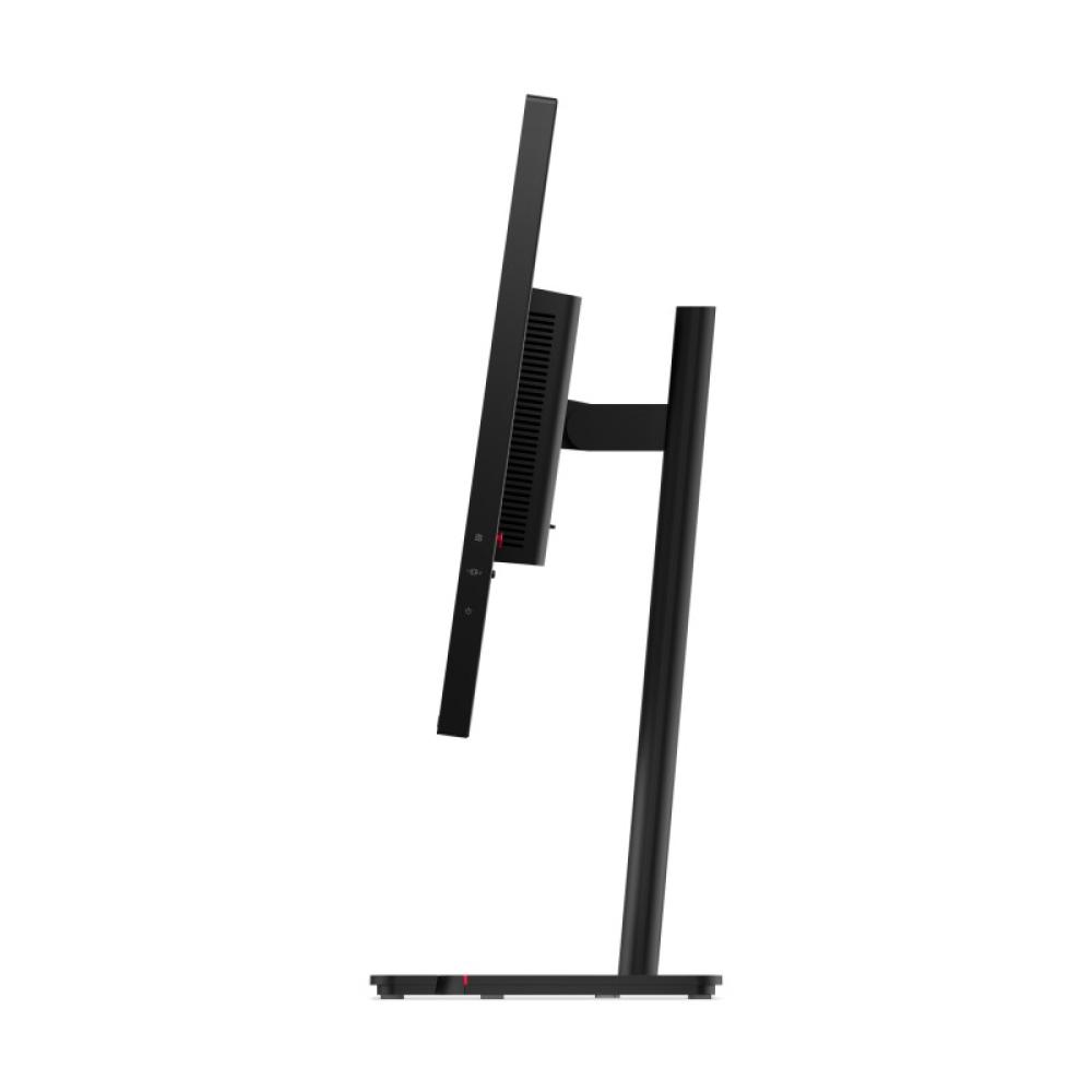 Lenovo - ThinkVision T27Q-40 Monitor