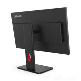 Lenovo - ThinkVision T27Q-40 Monitor