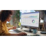 Philips - 3000 series 27B1N3800/00 pantalla para PC 68,6 cm (27") 3840 x 2160 Pixeles 4K Ultra HD LCD Negro