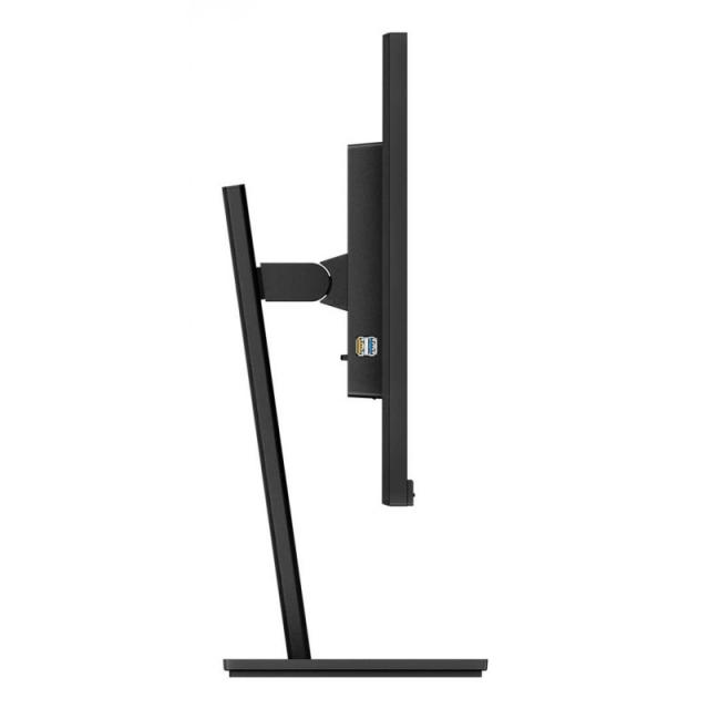 Philips - 3000 series 27B1N3800/00 pantalla para PC 68,6 cm (27") 3840 x 2160 Pixeles 4K Ultra HD LCD Negro