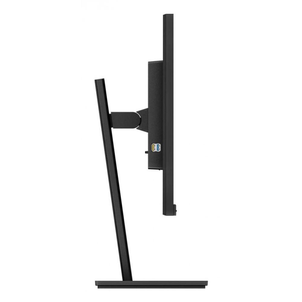 Philips - 3000 series 27B1N3800/00 pantalla para PC 68,6 cm (27") 3840 x 2160 Pixeles 4K Ultra HD LCD Negro