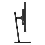 Philips - 3000 series 27B1N3800/00 pantalla para PC 68,6 cm (27") 3840 x 2160 Pixeles 4K Ultra HD LCD Negro