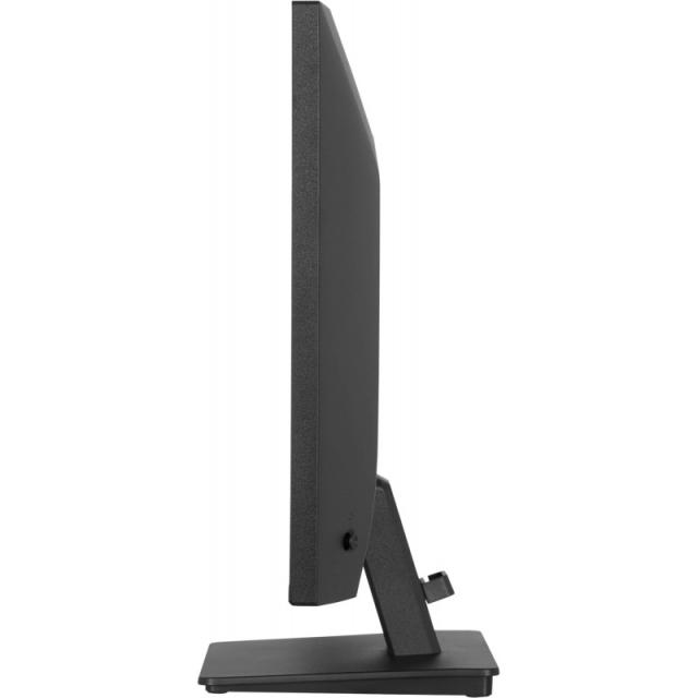 iiyama - ProLite X2491H-B1 pantalla para PC 60,5 cm (23.8") 1920 x 1080 Pixeles Full HD LCD Negro