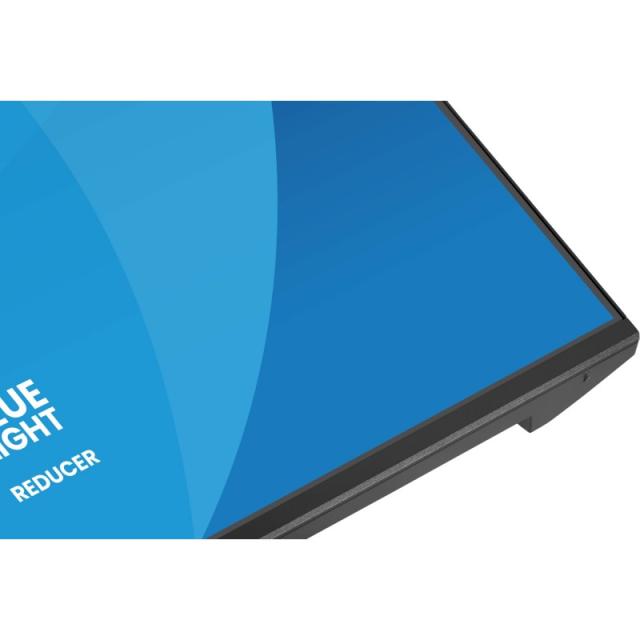 iiyama - ProLite X2491H-B1 pantalla para PC 60,5 cm (23.8") 1920 x 1080 Pixeles Full HD LCD Negro