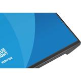 iiyama - ProLite X2491H-B1 pantalla para PC 60,5 cm (23.8") 1920 x 1080 Pixeles Full HD LCD Negro