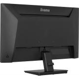 iiyama - ProLite X2491HS-B1 pantalla para PC 60,5 cm (23.8") 1920 x 1080 Pixeles Full HD LCD Negro