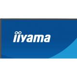 iiyama - ProLite X2491HS-B1 pantalla para PC 60,5 cm (23.8") 1920 x 1080 Pixeles Full HD LCD Negro