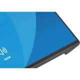 iiyama - ProLite X2491HS-B1 pantalla para PC 60,5 cm (23.8") 1920 x 1080 Pixeles Full HD LCD Negro