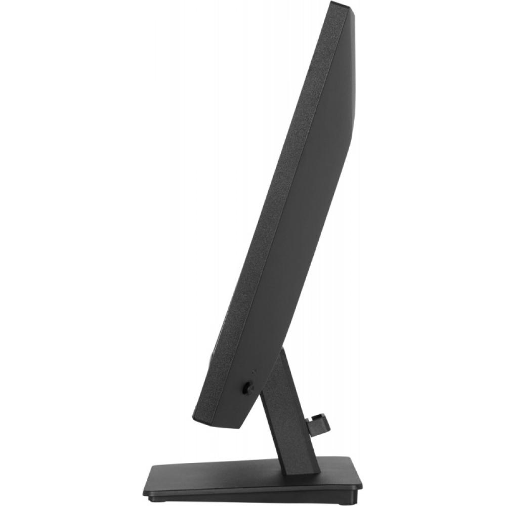 iiyama - ProLite X2491HS-B1 pantalla para PC 60,5 cm (23.8") 1920 x 1080 Pixeles Full HD LCD Negro