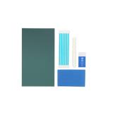 Kensington - Filtro de privacidad para pantallas EQ de para portátiles de 14'''' a 16:10