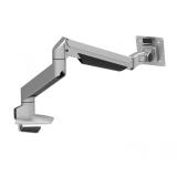 Compulocks - Reach Articulating Arm VESA Mount 53,3 cm (21") Plata Escritorio