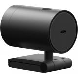 iiyama - UC-CAM10PRO-1 cámara web 8,46 MP 2160 x 1080 Pixeles USB-C Negro