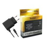 DOHE - BLOC DOHE COLOUR VIBES A5 100h CD.5 NEGR