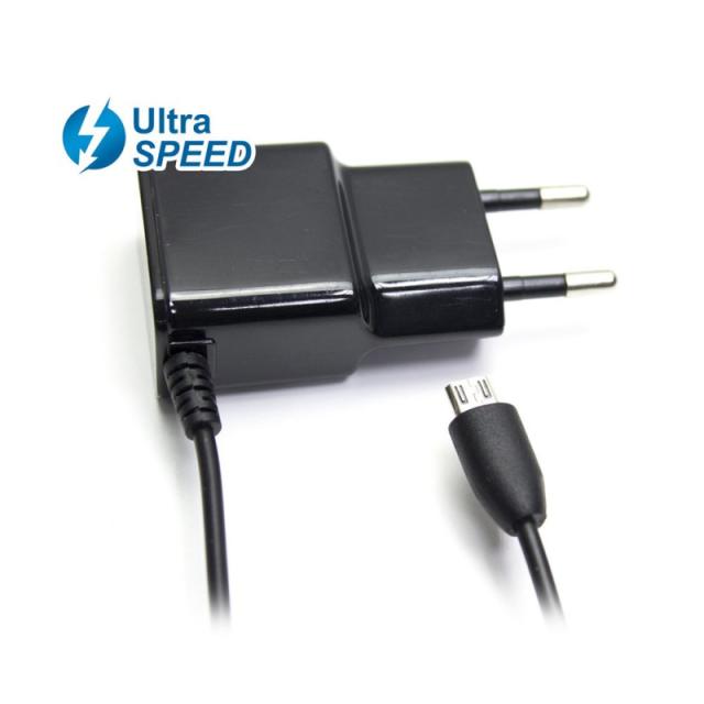 DOHE - BLOC DOHE COLOUR VIBES A5 100h CD.5 NEGR